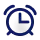 Support Icon