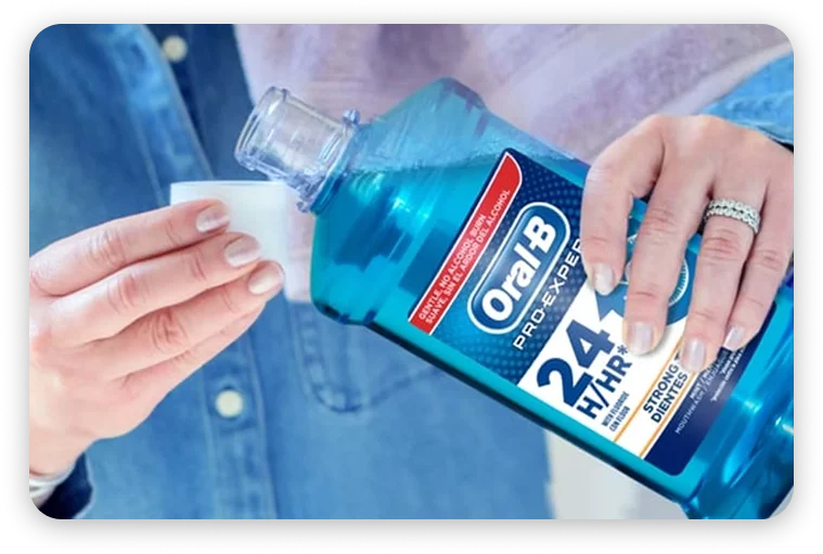 Rinse Hero
