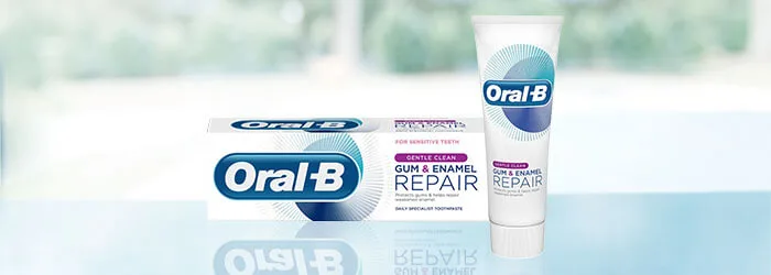 What Toothpaste to Use for Sensitive Teeth? 