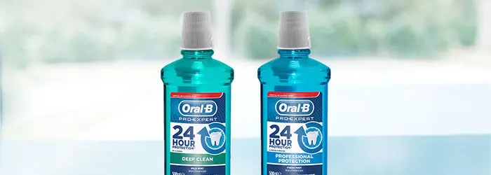 pgone/oralb/en-uk/prod/images/fliucw3gpc0vcesva2mu