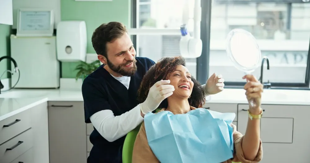 Teeth Stains: Causes, Treatments, And Prevention