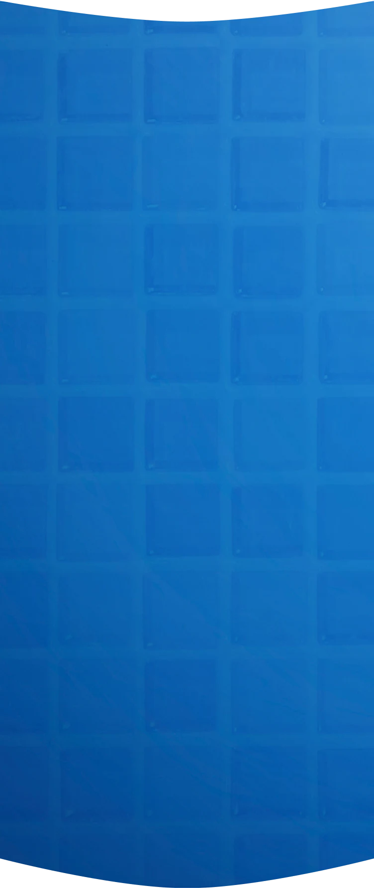 Cheerio Three - Section 12 - Flipping Module Image