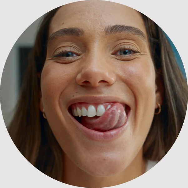 Protect Your Gums 
