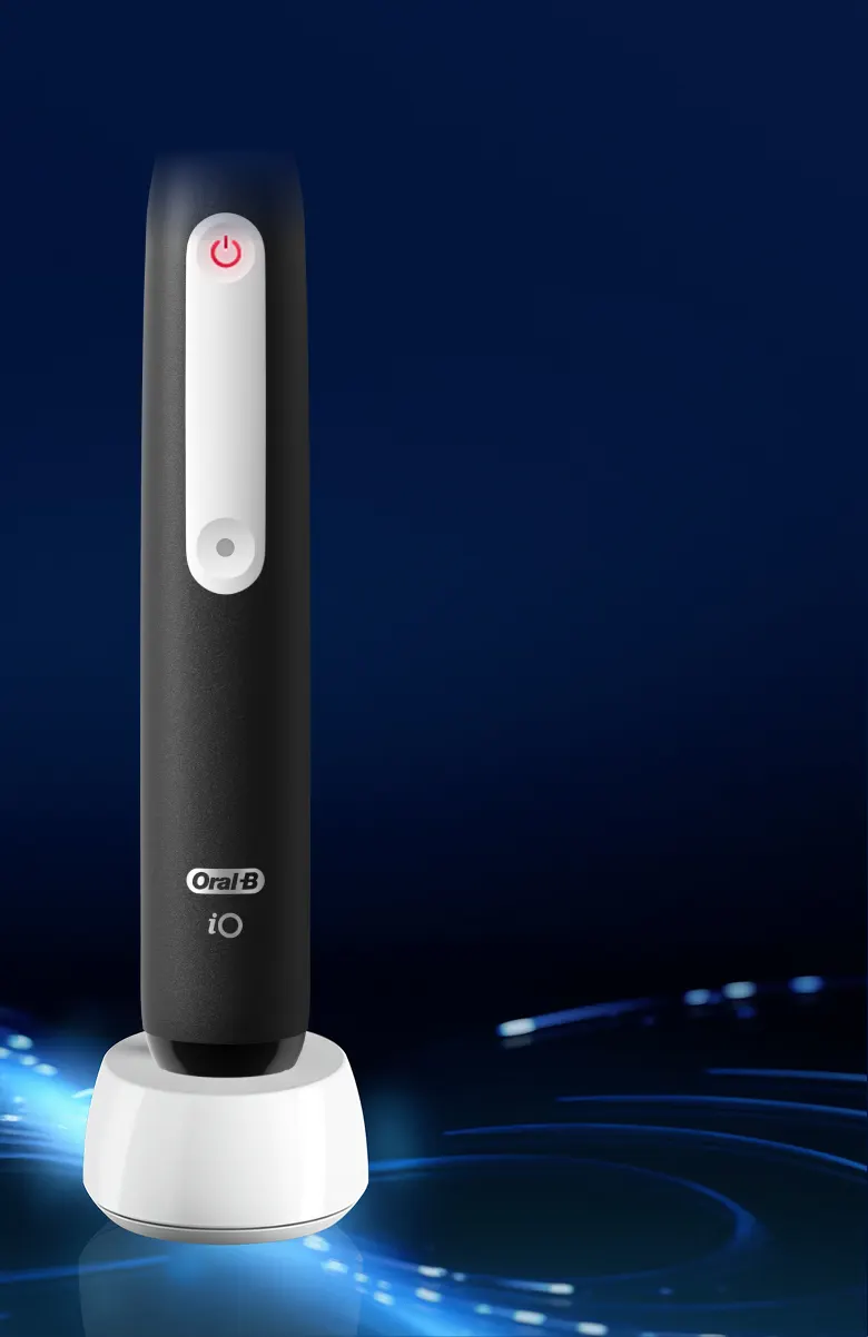 IO3 - Section 11 - Re-charge - Mobile Image