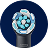 iO refill head image