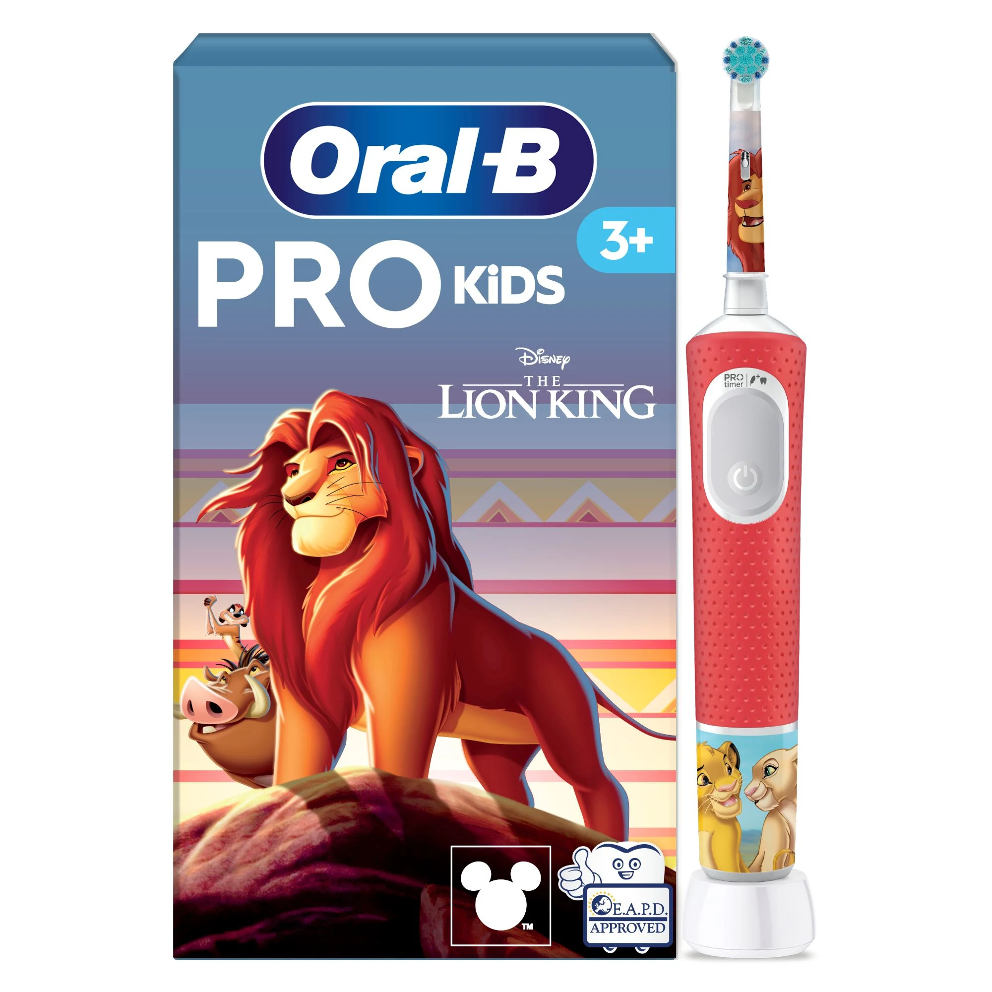 Product image 0