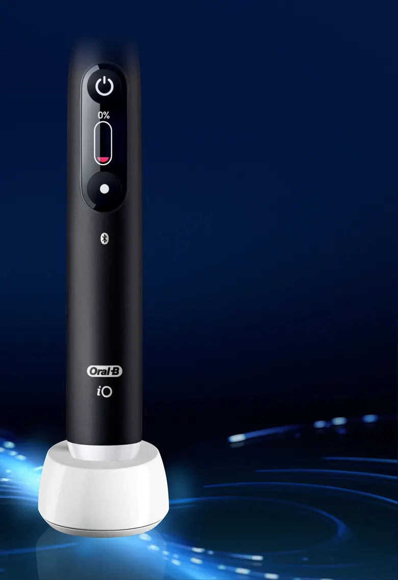 iO6 - Section 13 - Re-charge Image - Mobile