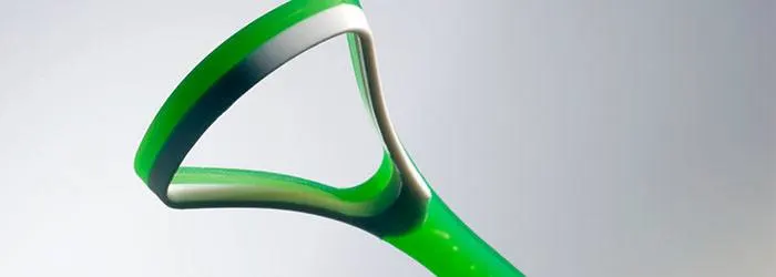 pgone/oralb/en-uk/prod/images/qfycgbfycfq5kgmakp61