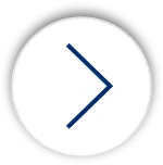 right Arrow