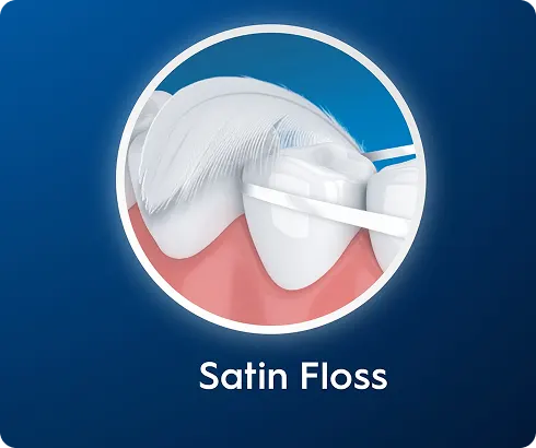 Floss PCP Carousel Block - Image 2