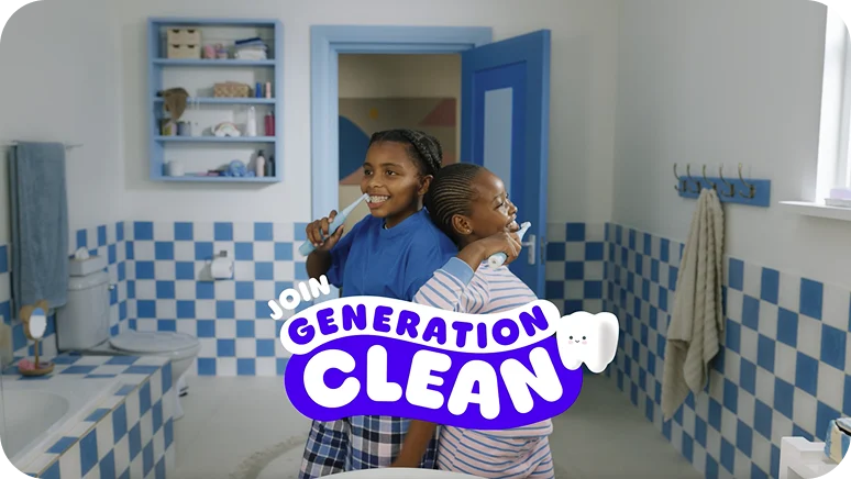 Cheerio 6 - Section 10 - Video Thumbnail Image 