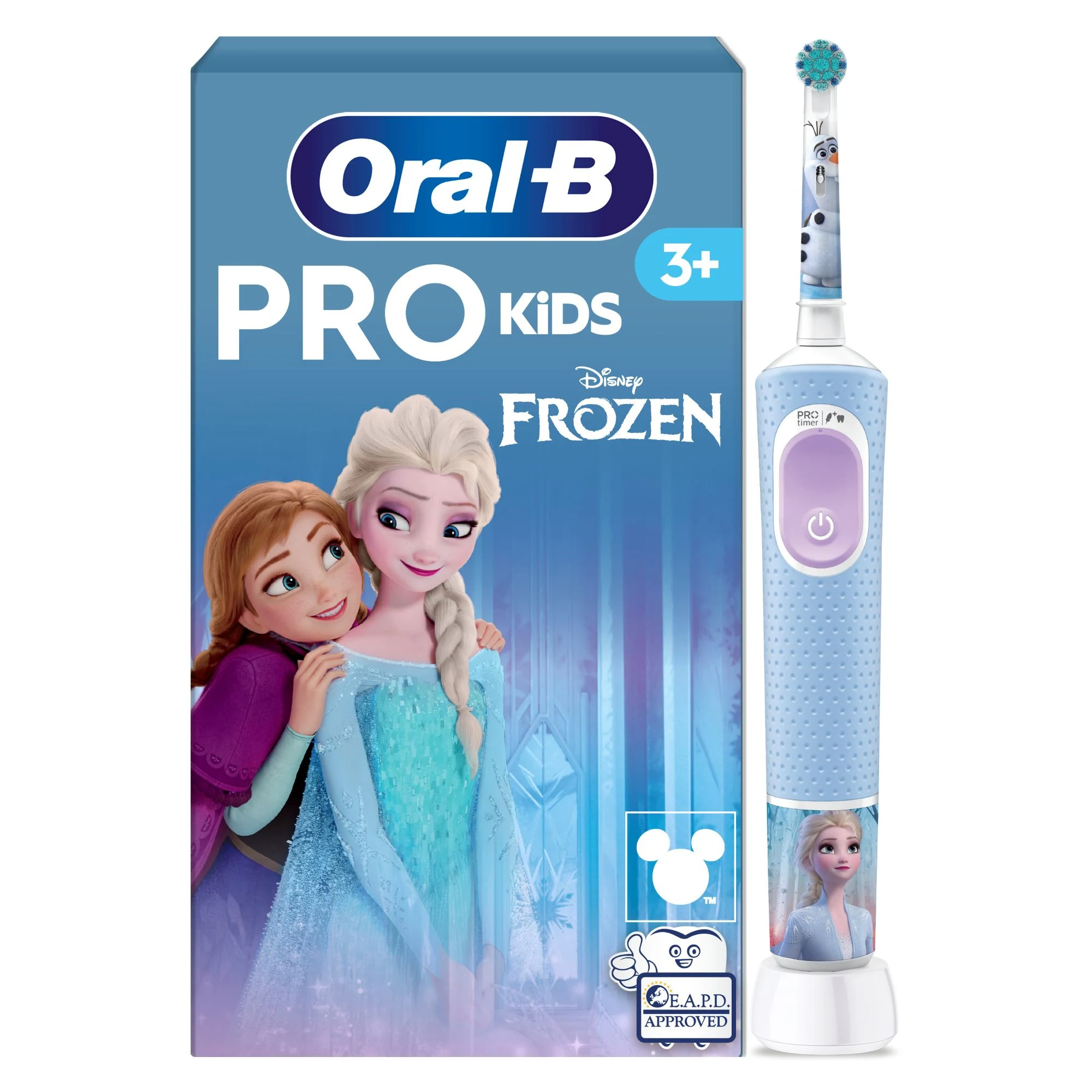 Product image 0