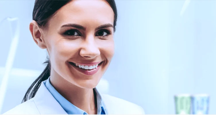 iADH awarded champion