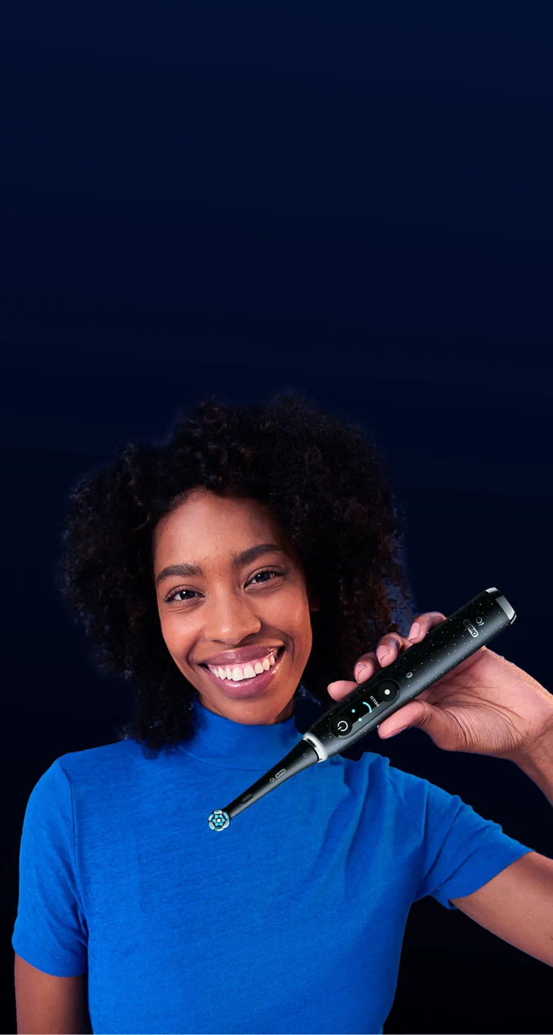 Agnostic - Section 17 - You’re All Set - Mobile Image