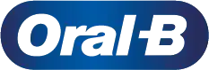 Oral-B Logo