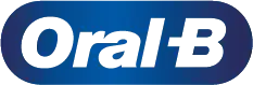 Oral-B Logo