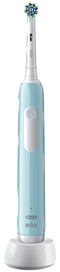 Oral-B Pro Series 1 Electric Toothbrush | Oral-B