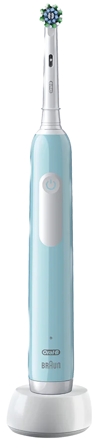 Oral-B Pro Series 1 Electric Toothbrush 