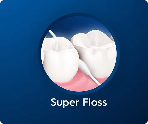 Floss PCP Carousel Block - Image 3
