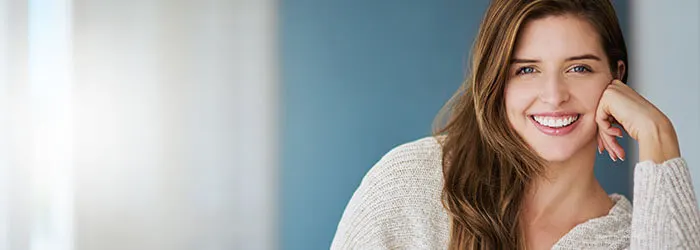 pgone/oralb/en-uk/prod/images/e5waxeqwij3odgk3bndb