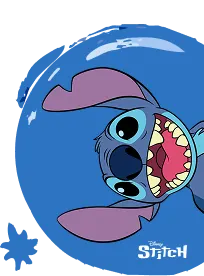 Cheerio Six - Section 5 - Snitch Image