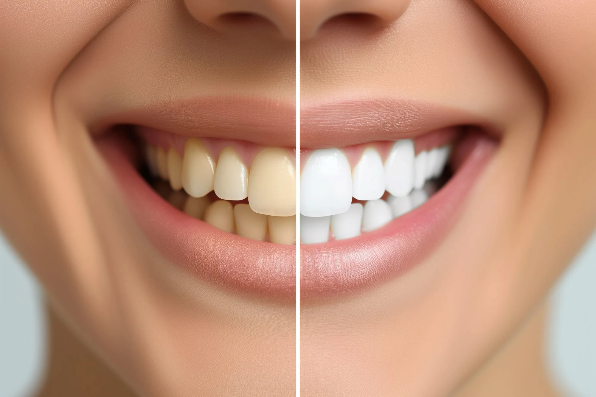 AdobeStock 728960584