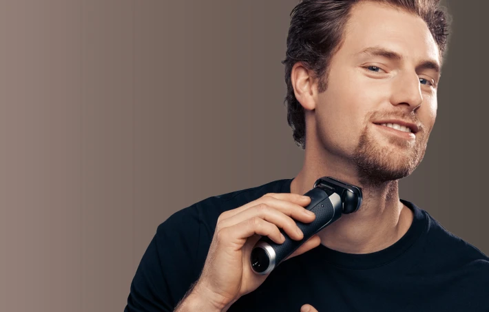 Braun PowerCase va a revolucionar tu afeitado y lo mejor de la semana del  28 de noviembre al 5 de diciembre