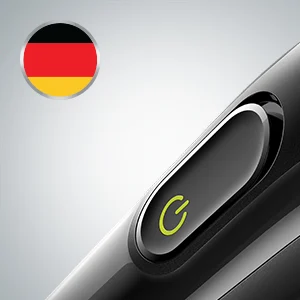 Diseño alemán