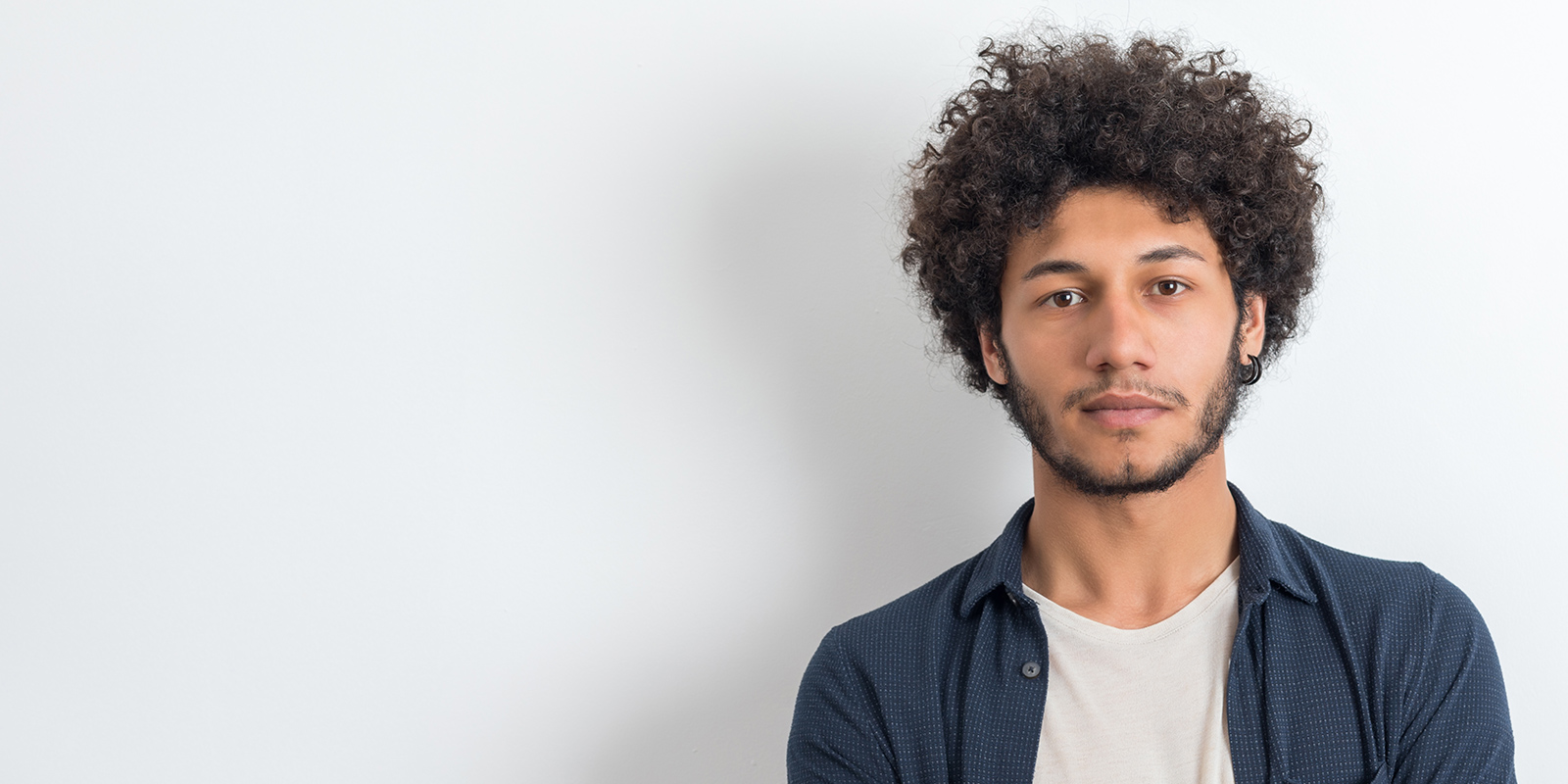 Soluciones para hacer crecer barba donde no sale Braun LA