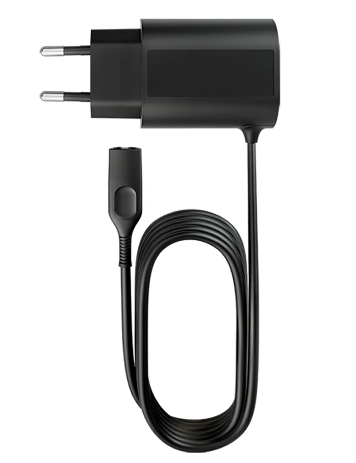 Cargador SmartPlug