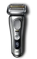 Braun Series 9 Pro