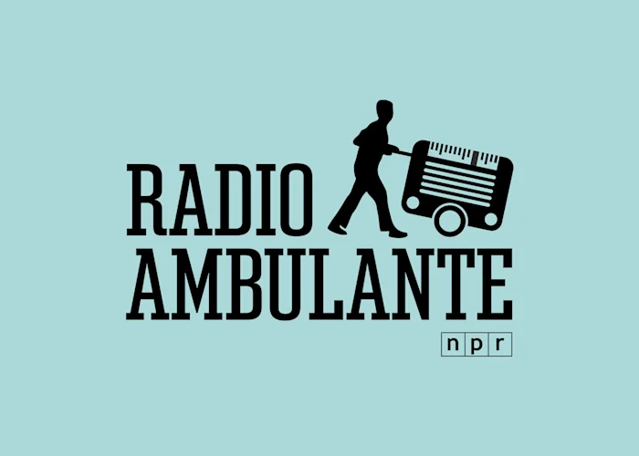 Radio Ambulante