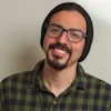 Edgardo Salgado