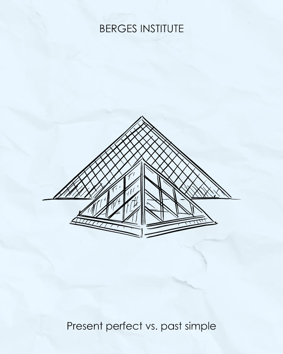 El Museo del Louvre