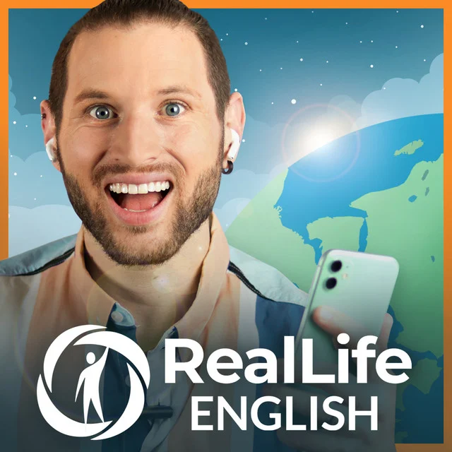 RealLife English