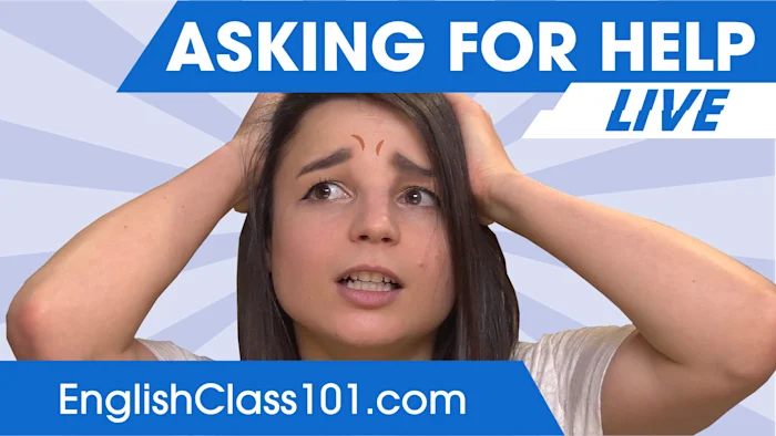 EnglishClass101.com