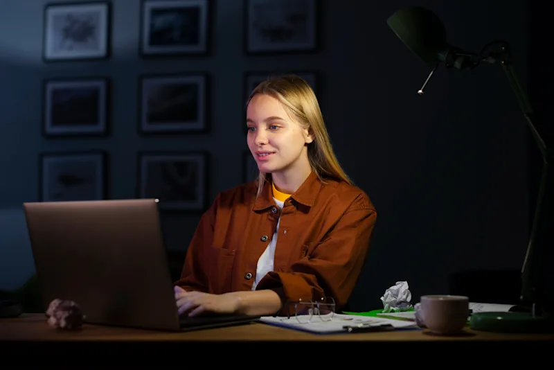 What is Freelancer and How Does It Work