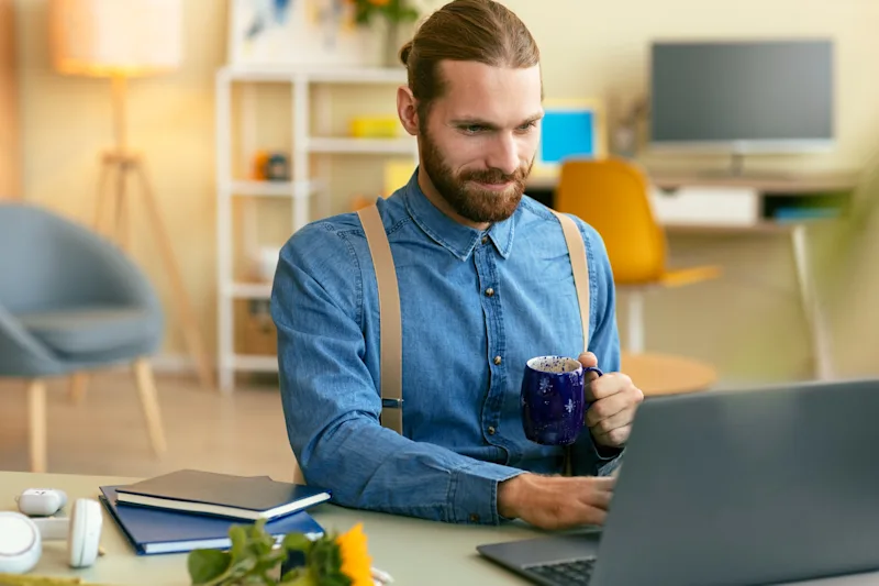 Freelancing Guide for Beginners in 2026