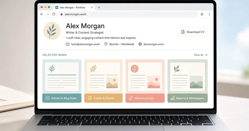 How to Become a Freelance Editor in 2026