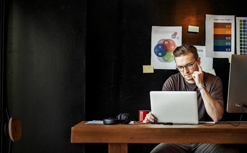 Which Freelance Platform Is Best for You?