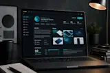 Best Freelancing Platform for Beginners in Pakistan