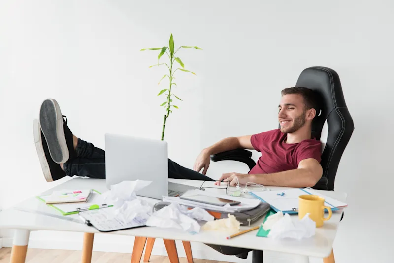What is Upwork and How Does It Work