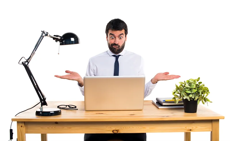 Pros and Cons of Freelancing: Is It Right for You?