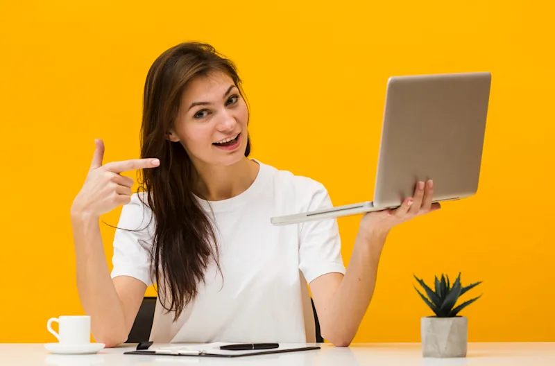 What is Fiverr and How Does It Work