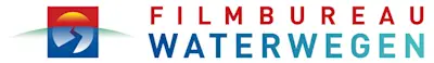 Filmbureau Wateringen