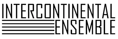 Intercontinental Ensemble