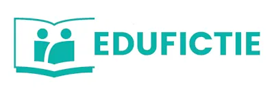 EduFictie