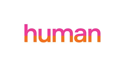 Human