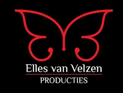 Elles van Velzen