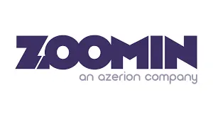 Zoomin